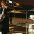 JOHNNY GRIFFIN