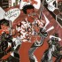 JOHNNY GRIFFIN