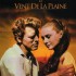 LE VENT DE LA PLAINE