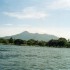 M COMME MASAYA - NICARAGUA