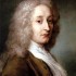 WATTEAU, LE PIERROT LUNAIRE