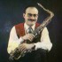 GUY LAFITTE
