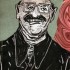 GUY LAFITTE