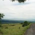 M COMME MOMOTOMBO - NICARAGUA