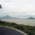 M COMME MOMOTOMBO - NICARAGUA