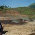 M COMME MOMOTOMBO - NICARAGUA