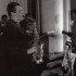 AL COHN