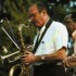 AL COHN
