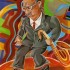 AL COHN