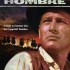 HOMBRE