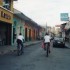 L COMME LEON - NICARAGUA