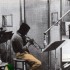 MILES DAVIS
