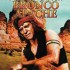 BRONCO APACHE