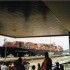 P COMME PANAMA - PANAMA