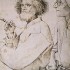 BRUEGEL, LE FONDATEUR