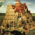 BRUEGEL, LE FONDATEUR