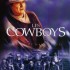 LES COWBOYS