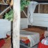 A COMME ILE D'ACHUTUPO - PANAM