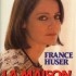 LA MAISON DU DÉSIR