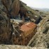 M COMME MAALOULA - SYRIE