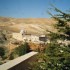M COMME MAALOULA - SYRIE