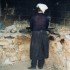 M COMME MAALOULA - SYRIE