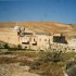 M COMME MAALOULA - SYRIE