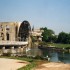 H COMME HOMS - SYRIE