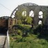 H COMME HOMS - SYRIE