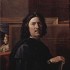 POUSSIN, L'EXILE VOLONTAIRE