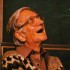 GIL EVANS