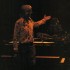 GIL EVANS