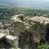 A COMME ALEP - SYRIE