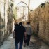 A COMME ALEP - SYRIE