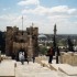 A COMME ALEP - SYRIE