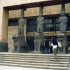 A COMME ALEP - SYRIE