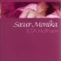 SŒUR MONIKA