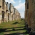 P COMME PALMYRE - SYRIE