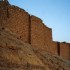 P COMME PALMYRE - SYRIE