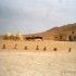P COMME PALMYRE - SYRIE