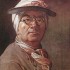CHARDIN, LE GÉNIE PAISIBLE