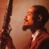 ERIC DOLPHY