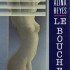 LE BOUCHER