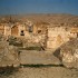 A COMME ANJAR - LIBAN
