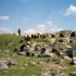 A COMME ANJAR - LIBAN