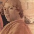 BOTTICELLI, L'ADORATEUR DE LA 