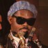 ROLAND KIRK