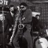 ROLAND KIRK