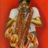 ROLAND KIRK