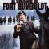 LE SOLITAIRE DE FORT HUMBOLDT